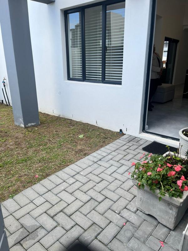 3 Bedroom Property for Sale in Sandown Western Cape